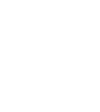 bell