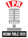 Indiana Public Radio Sustainer