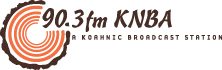 KNBA-FM