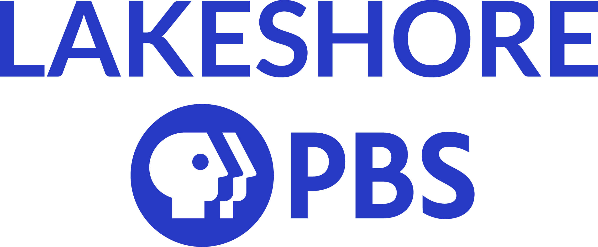 Lakeshore PBS