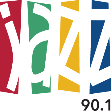 Jazz90.1