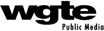 WGTE TV/FM