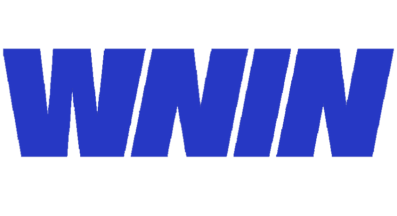 WNIN – TV/FM