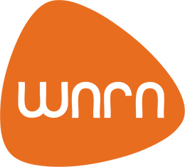 WNRN-FM