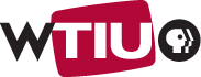 WTIU-TV Sustainer