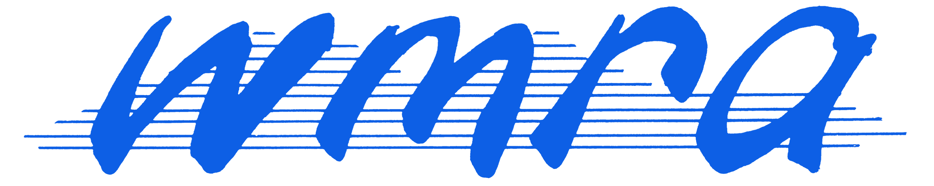 WMRA-FM