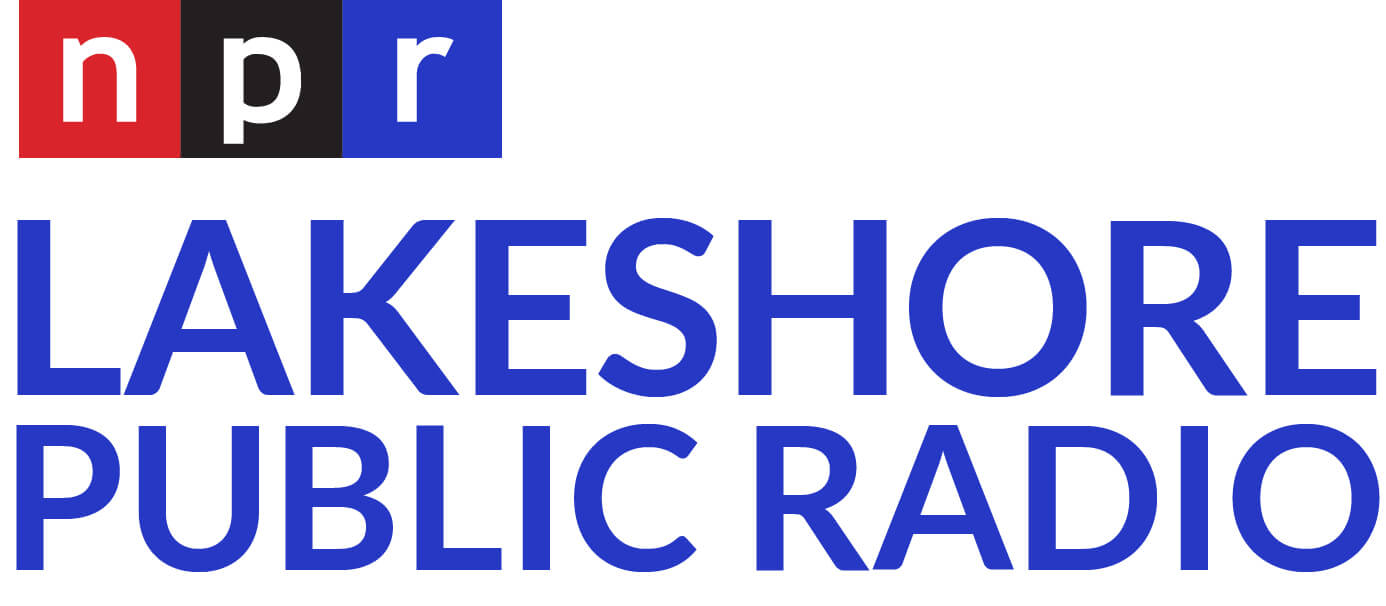 Lakeshore Radio