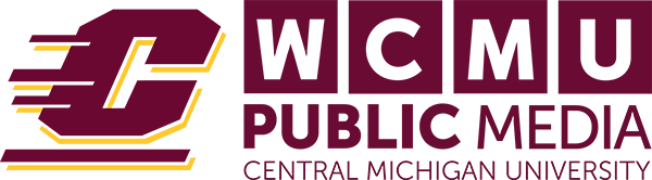 WCMU-TV/FM