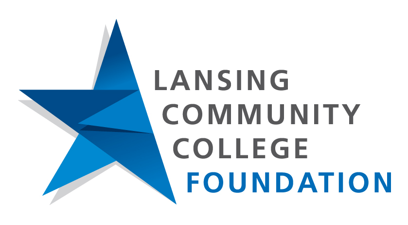 Lansing Community College Foundation